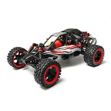 Rc Car 8211 Rovan Q Baja Rc 8211 From 599 99 Usd Rc Cars Car Toys