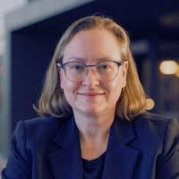 Sarah Warn Email & Phone Number