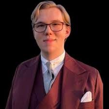 Labour puts forward candidates Lee Allen and Mike Brook for Thatcham North  East seats