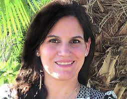 Julie Blanco joins Miami-Dade Youth Fair as administration compliance  manager