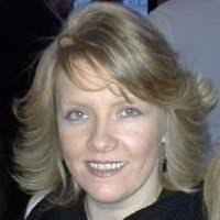 Angela Sutherland Email & Phone Number