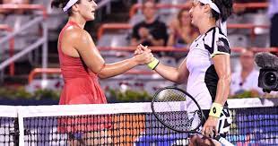 Bianca vanessa andreescu is a professional canadian tennis player. 0qjl2wu Xf Jgm