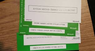 We did not find results for: Microsoft Card Codes Off 64 Online Shopping Site For Fashion Lifestyle