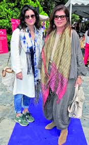 11 Nilgun Nazli Keceli Diva Magazin