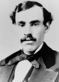 History of West Virginia Secretaries of State