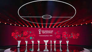 Der asiatische verband loste bereits am 17. Dfb Quali Marathon Deutschland Trifft Auf Weg Zur Wm 2022 Auf Em Helden Von 2016 Fussball