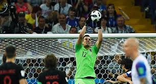 Campionatul mondial de fotbal a ajuns la editia cu numarul 21: NumÄƒr Record De Autogoluri La Cm 2018 Din Rusia