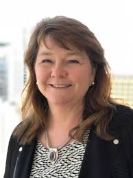 Where to from here? Women in cybersecurity speak up