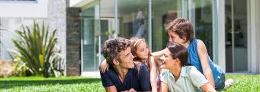 After comparing auto insurance quotes for nebraska's largest city, we'll show you how to find omaha is nebraska's largest city, and like most populous cities, it has high car insurance costs. Auto Car Home Business Life Health Insurance In Omaha Nebraska Jensen Insurance Agency