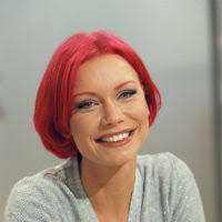 Hoe is het nu met: de vroegere tv-presentatrices