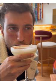 Acá una muy buena opción para comer y tomarse unos tragos en Cusco con  vista a la plaza mayor —-> @Morena Peruvian Kitchen ✅💯 Pd: no es  publicidad (ya quisiera) 😅✌️ #cusco #peru🇵🇪 #viajeros ...