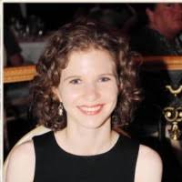 Read A F*cking Book: "The Mystics of Mile End"