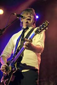 De eerste drie artiesten die op tw classic 2020 spelen! Crowded House Rejoint Paul Mccartney Et The Killers A L Affiche Du Tw Classic 2020 Bx1
