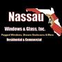 Nassau Windows from m.yelp.com