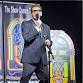 Buddy Holly event image