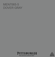 Al porter commercial painting ⭐ , united states of america, indiana, hancock county, greenfield: Men7065 5 Paint Color From Ppg Paint Colors For Diyers Professional Painters Pittsburgh Paint Pittsburgh Paint Color Paint Colors