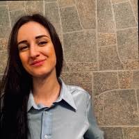 30+ perfiles de «Bray»