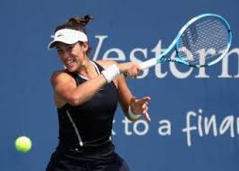 You need one to watch live tv on any channel or device, and bbc programmes on iplayer. Muguruza Vs Halep Fecha Horario Y Como Ver En Tv Y Online As Com