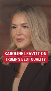 He's a great listener and he values the opinions of everybody in the room."  President Trump's best quality has everything to do with his experience  working in hospitality and real estate, White