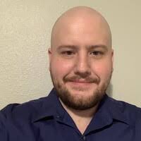 90+ "Danny Andersen" profiles