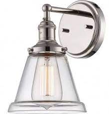 Check spelling or type a new query. Pin On A Ev Dekoratif