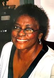 Willie Rios Obituary