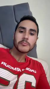 Me retan a poner cara de loco y pongo la cara que le pongo a mis sobrinos  para que coman todo 🤣🤣 #humor #tiktok #viral #like #trend #fypシ #art