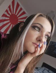 myheart newsletter 2019-2020 by Cardiac Risk in the Young