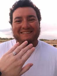 Kayli Warnasch and Andrew Badeaux's Wedding Website