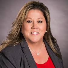 Ahmed Omar Email & Phone Number