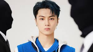 100+] Enhypen Jay Pictures