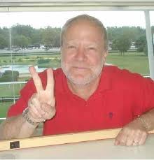 Honor Your Loved One