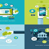 Story image for Internet of Things from OpenGov Asia
