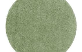 Meubles Et Articles D Ameublement Inspirez Vous Ikea Rug Rugs Modern Carpet