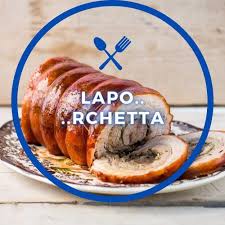 Porchetta di ariccia igp senza conservanti, realizzata con carne di suini selezionati, cotta in forni antichi per darle quell'unicità che non si trova altrove. Lapo Elkann On Twitter Da Domani Apro Un Nuovo Store Itinerante A Milano Laporchetta Amiche E Amici Siete Tutte Invitati A Mangiare Un Bel Panino Con La Porchetta Di Ariccia Solo