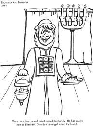 This resource contains 55 musical instrument coloring pages (individual images). Elisabeth Und Zacharias Malvorlagen Coloring And Malvorlagan
