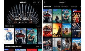 Hbo has some of the hottest tv shows and biggest blockbusters, but what if you don't want to pay? Hbo Asia Brings Streaming Service To Malaysia With Exclusive Astro Launch