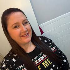 DONT PICK UP AT LANCASTER HEALTH & REHABILITATION IN LANCASTER SC 🚩 🚩