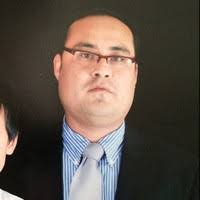 Rosa Benites Suarez Email & Phone Number