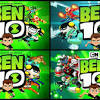 Ücretsiz ben 10 oyunlarımızdan birini seç , ve eğlen. 1