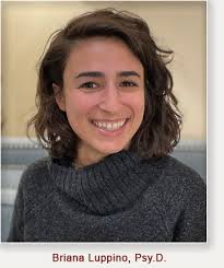 Our Caring Experienced Staff