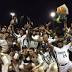 Hialeah Gardens Rallies For 9A-13 Title In 10 Innnings