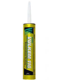 Vulkem 116 Polyurethane Sealant 10 1 Oz Concrete Sealant