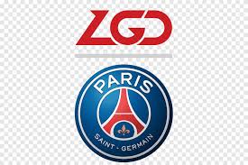 Le logo psg actuel présente un peu neutre et agréable pour l'ombre à paupières, qui n'est ni trop clair ni trop sombre. Lgd Gaming Logo Psg Lgd Brand Trademark Psg Logo Emblem Label Png Pngegg