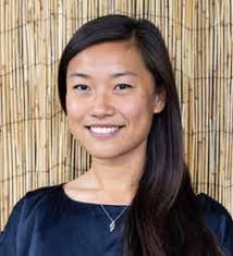 REPORT TO THE SCIENTIFIC ADVISORY BOARD