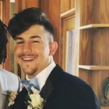 SUNY Oneonta OpenLab