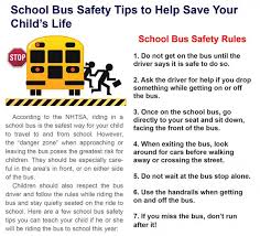No child should ever be in the pink danger zone. National School Bus Safety Week Coloring Pages