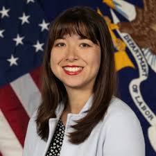 Before departing as his Congressional aide, a Senator told me, “You're…