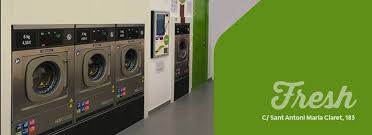 Fresh laundry men's size medium black shark bite hooded short sleeve t shirt. Fresh Laundry Sant Pau Lavanderia Autoservicio Home Facebook