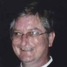 Obituary information for Jeffrey A. Crum